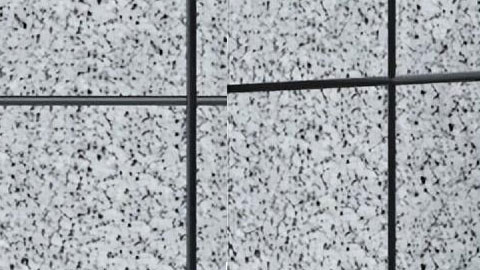 外墻保溫裝飾一體板常見應用場景簡述