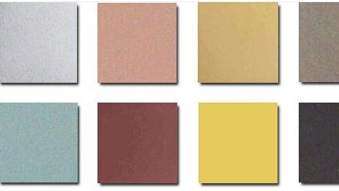 保溫裝飾一體化板的優(yōu)勢分析