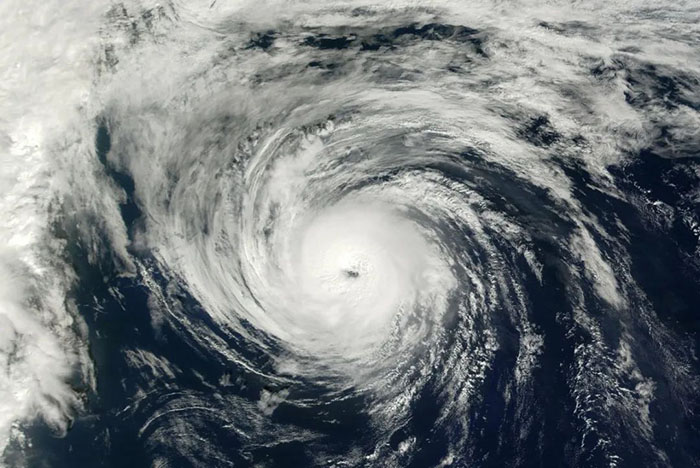 1595983197508259.jpg 微信圖片_20200729082055.jpg