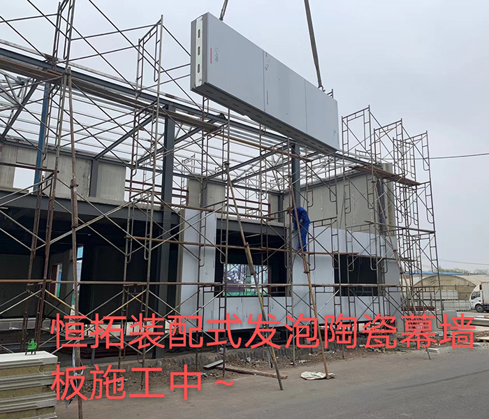 1595984076934163.jpg 111.jpg