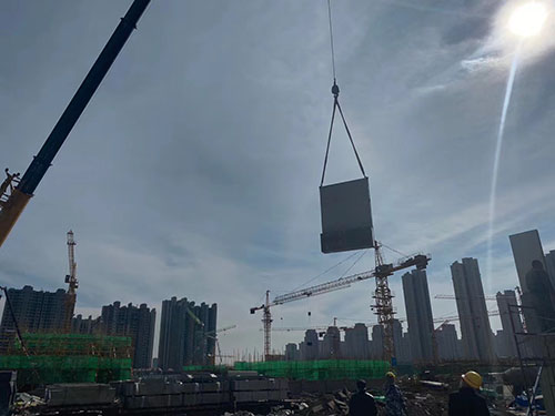 1596428872772870.jpg 微信圖片_20200505140930.jpg