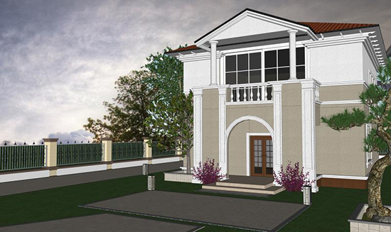 1597022903745304.jpg 微信圖片_20200609080327.jpg