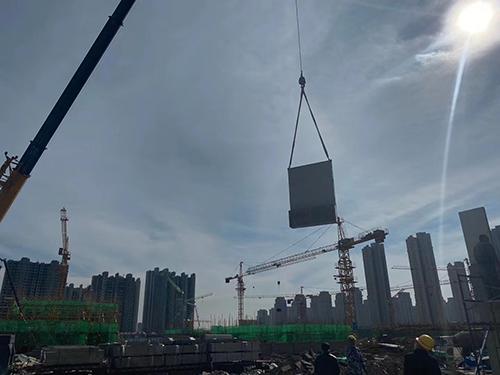 1597023032539253.jpg 微信圖片_20200505140930.jpg