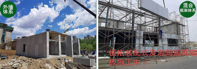 1599527624992076.jpg 1599527624992076.jpg