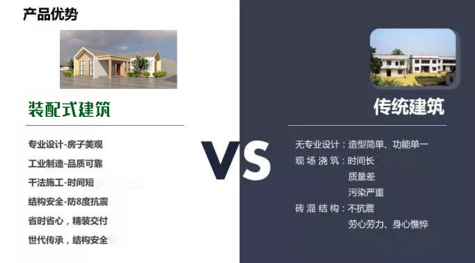 1599611803272973.jpg 1599611803272973.jpg