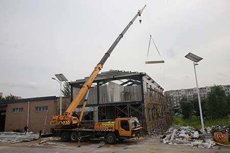 1599871386170519.jpg 微信圖片_20200904151415.jpg