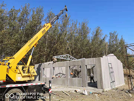 農(nóng)村自建房，一定要考慮的三個(gè)問題